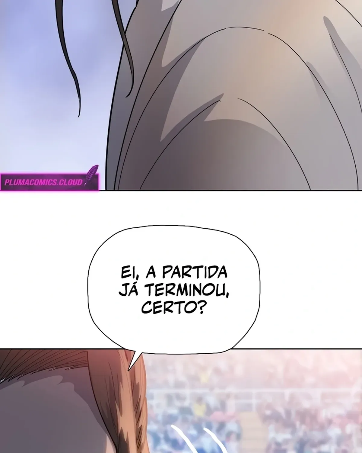 Página 86