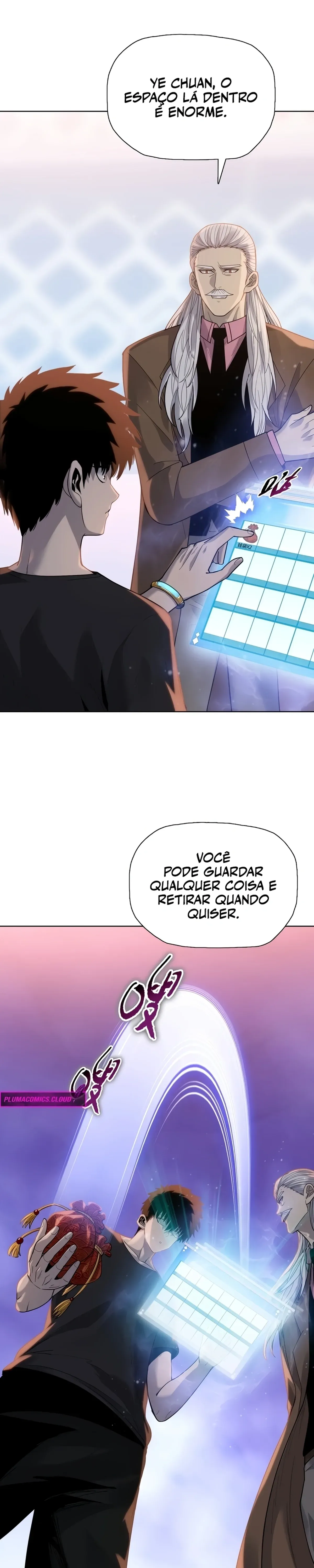 Página 11