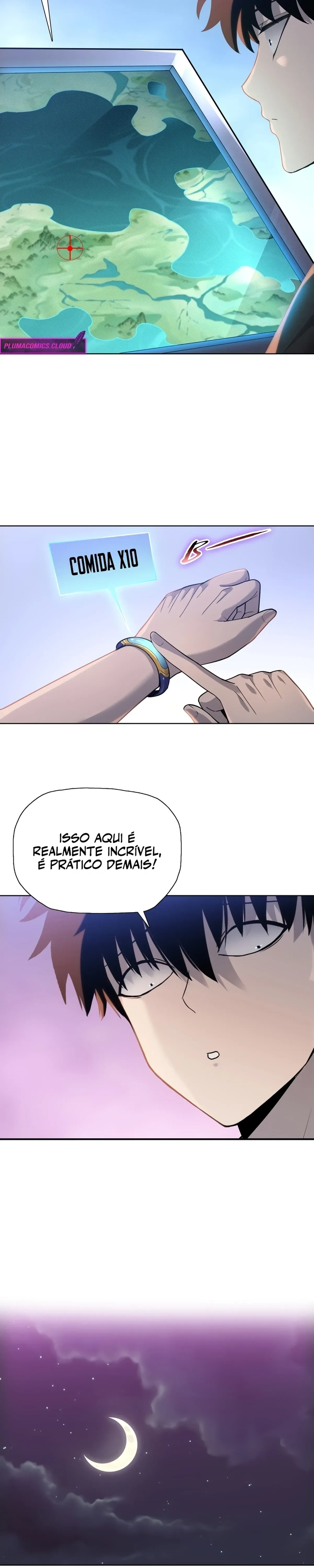 Página 18