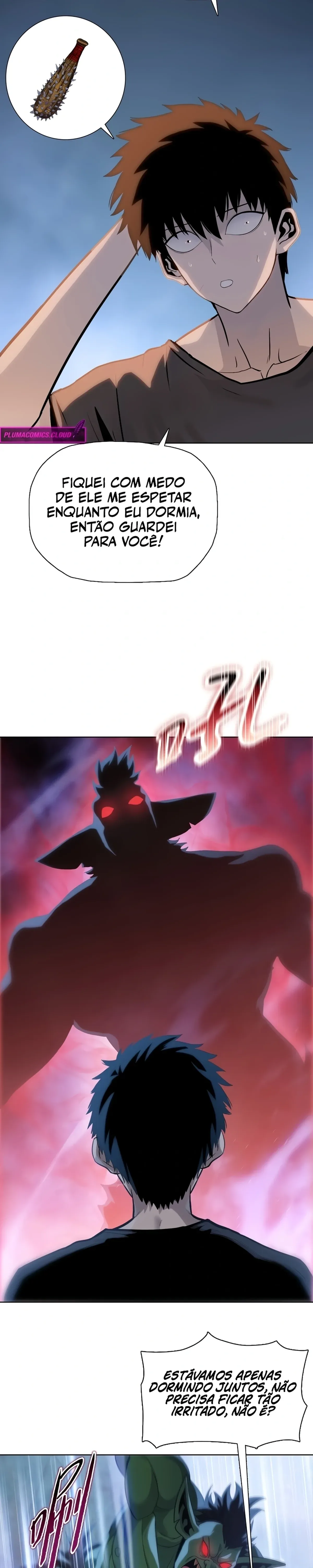 Página 8