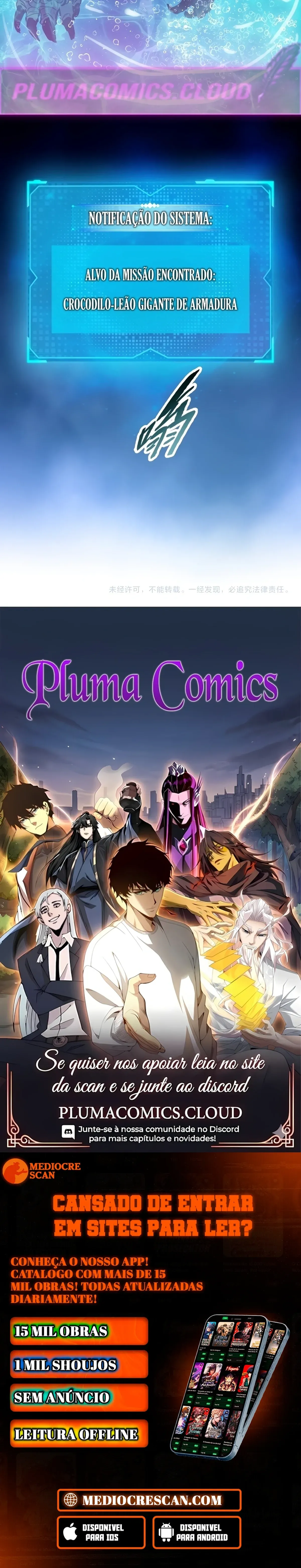 Página 23