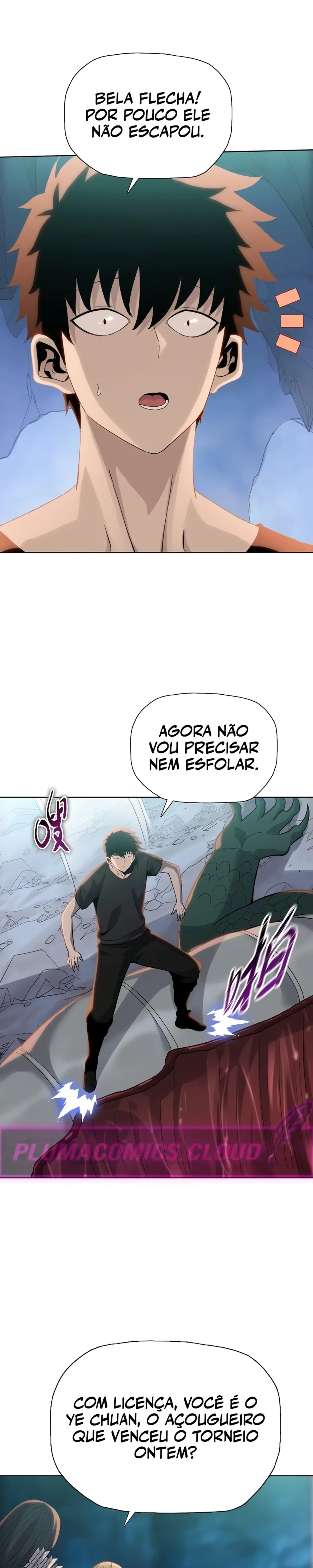 Página 17