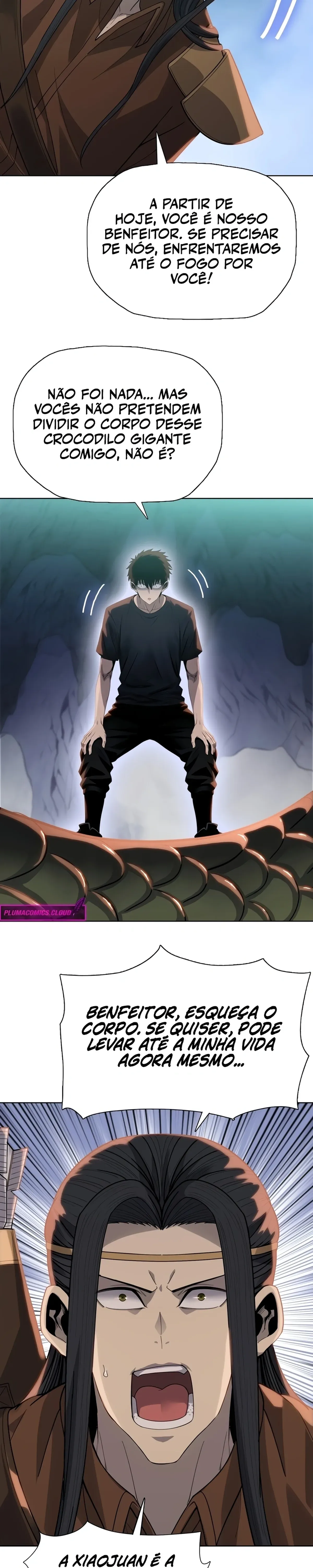 Página 20