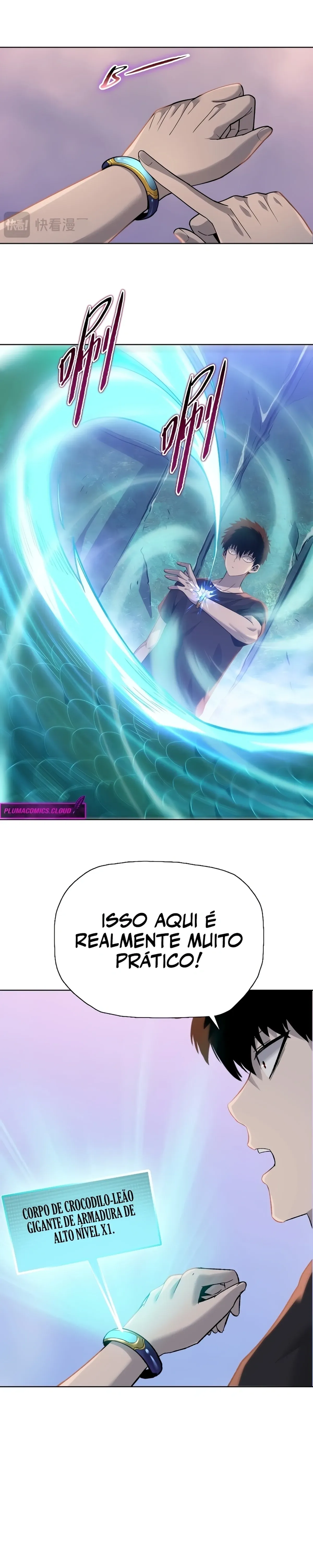 Página 22