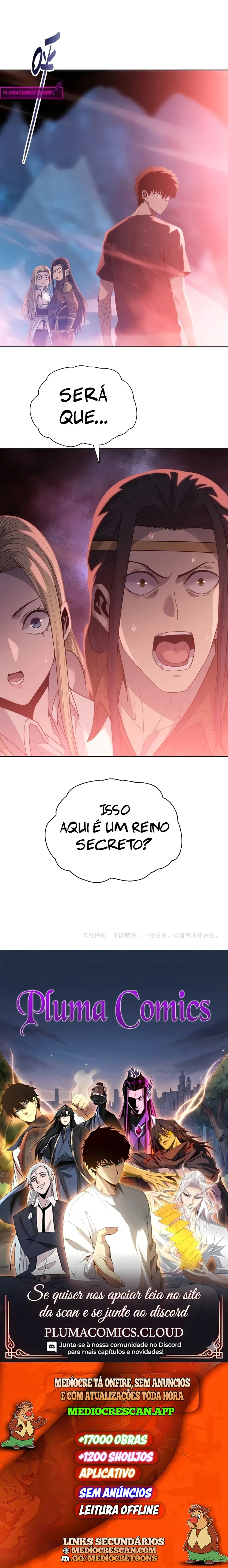Página 24