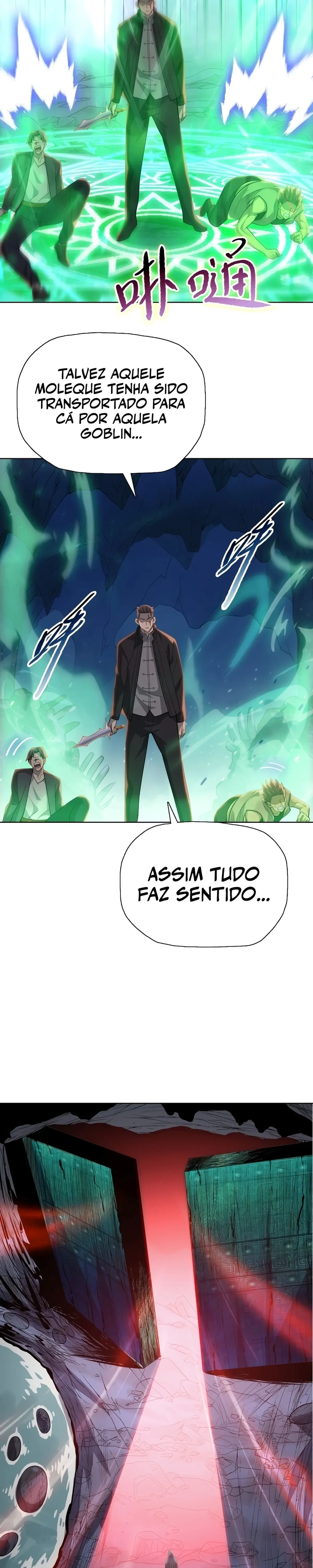 Página 21
