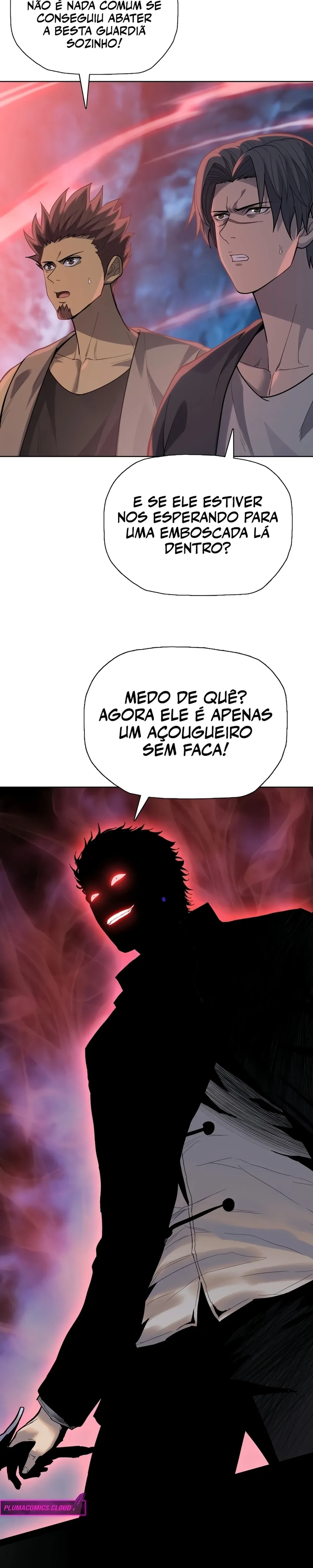 Página 24