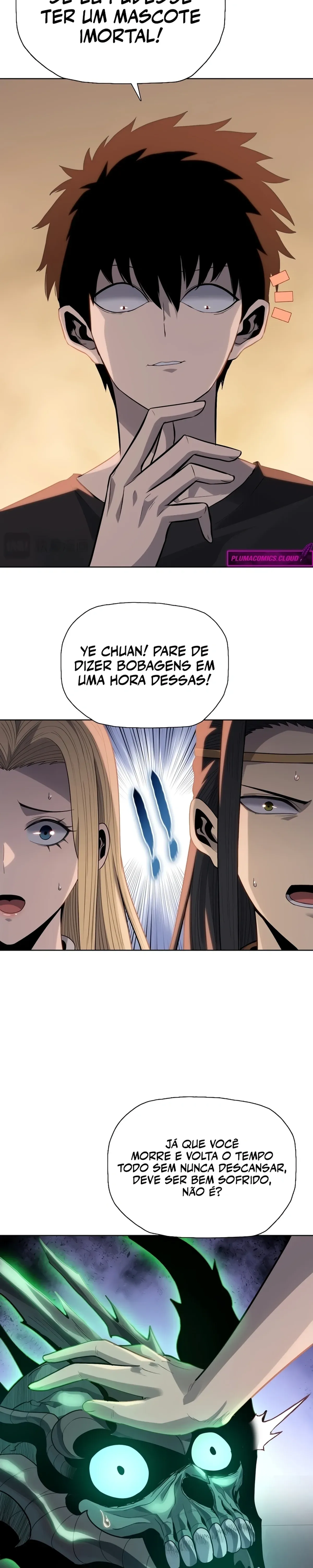 Página 17
