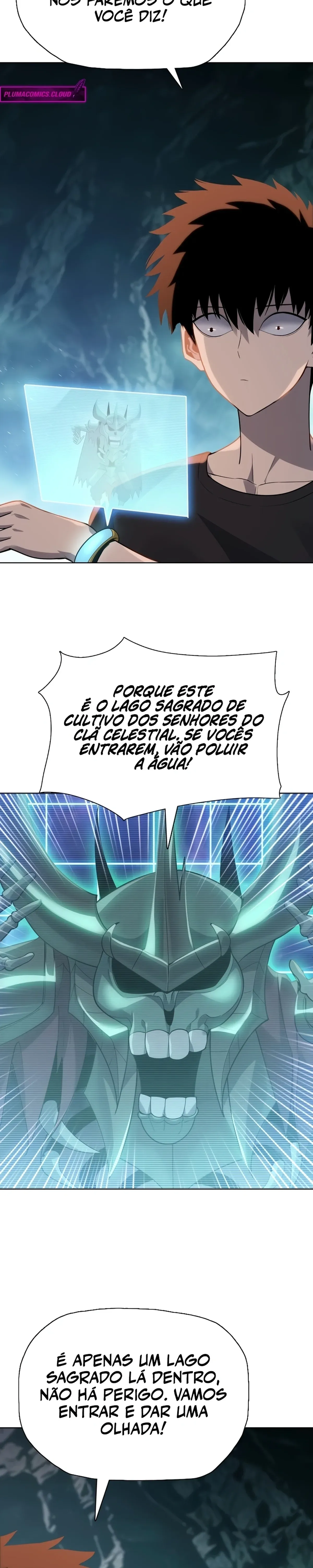 Página 3