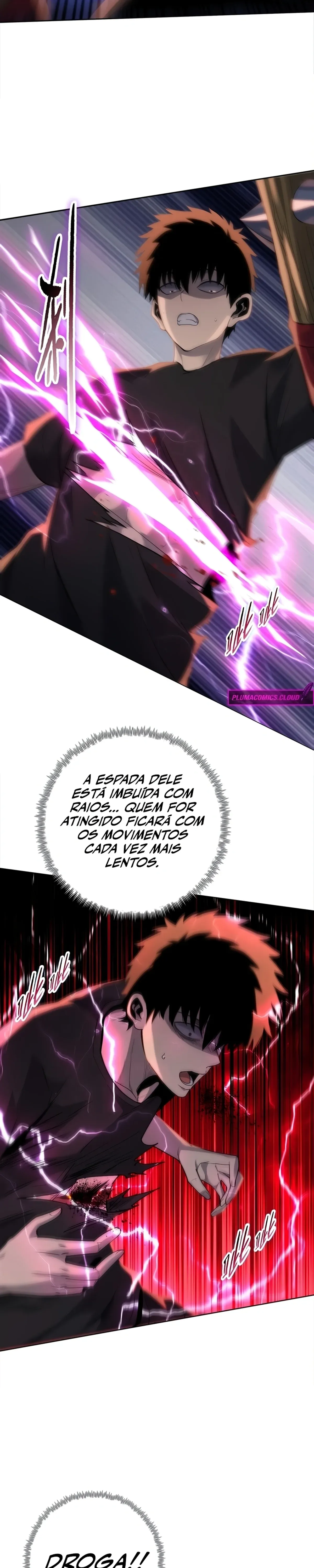 Página 28