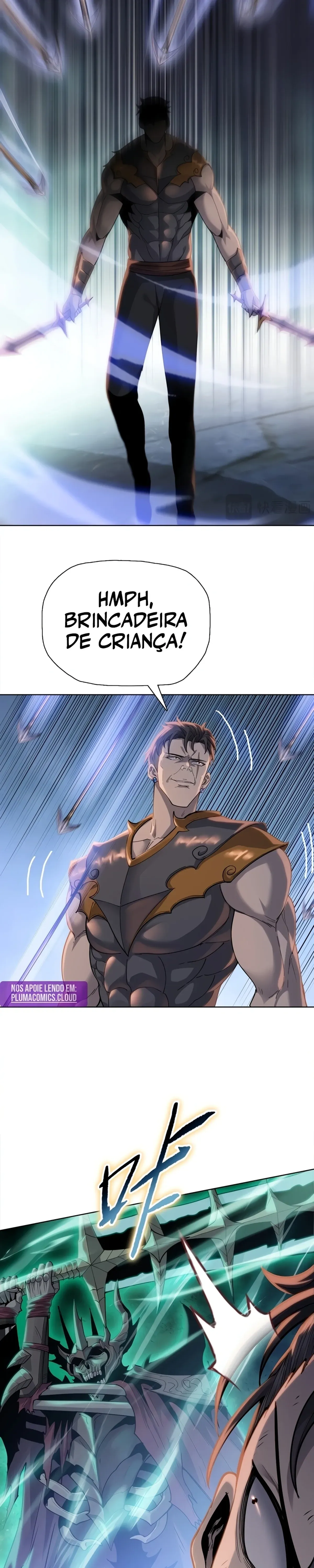 Página 15
