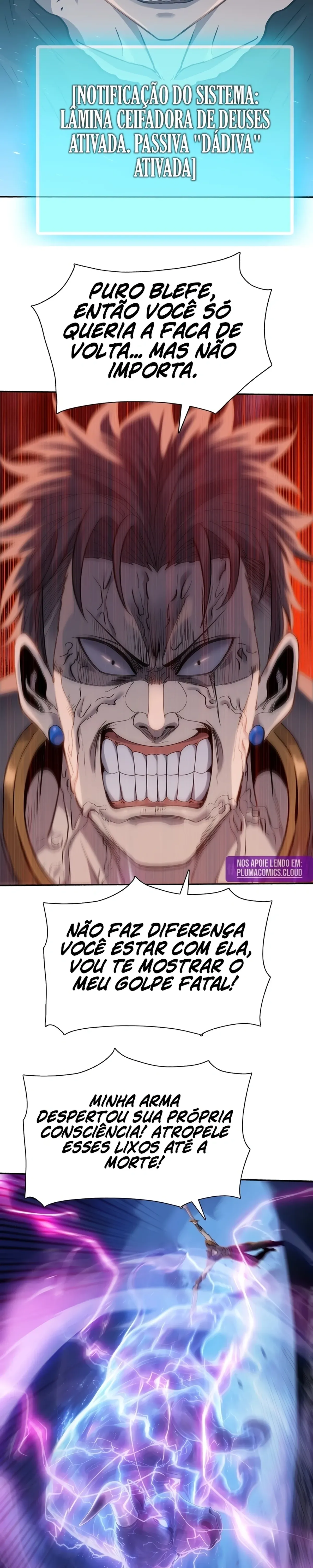 Página 25