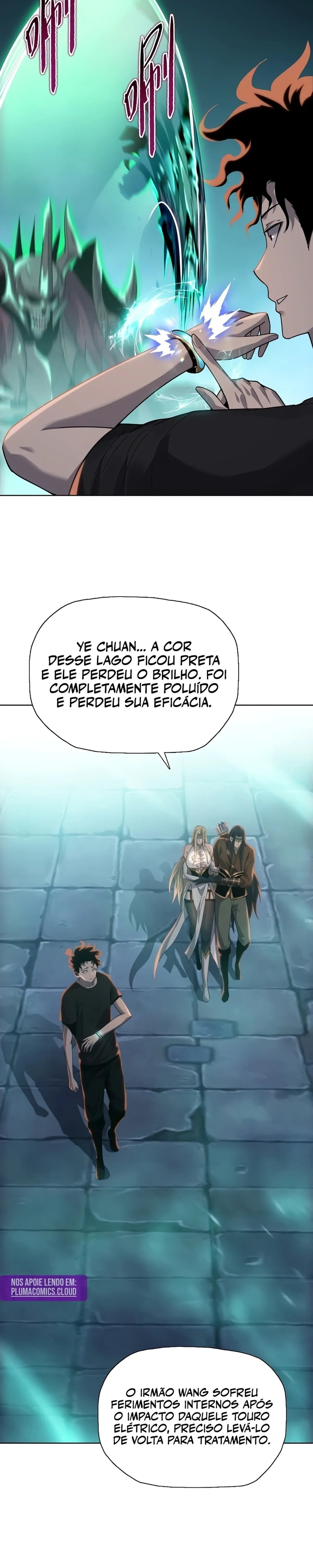 Página 22