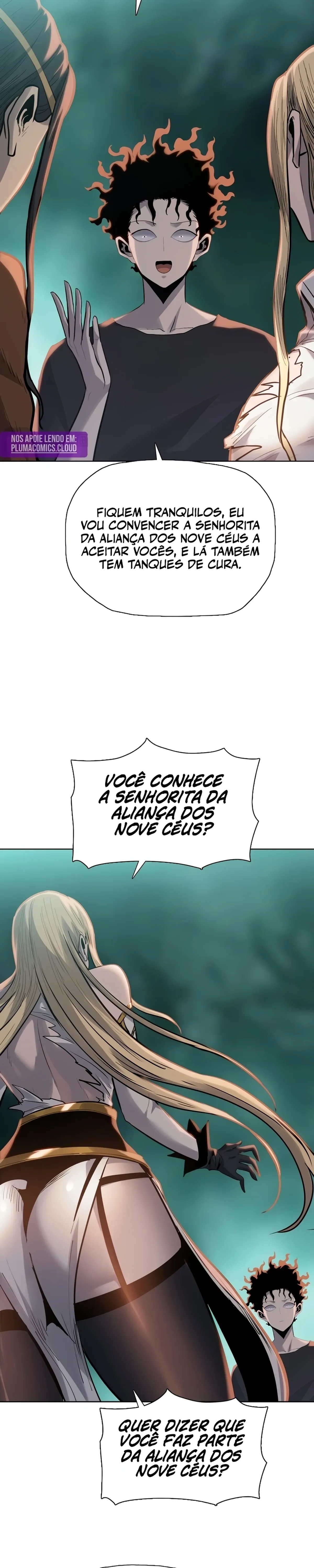 Página 27
