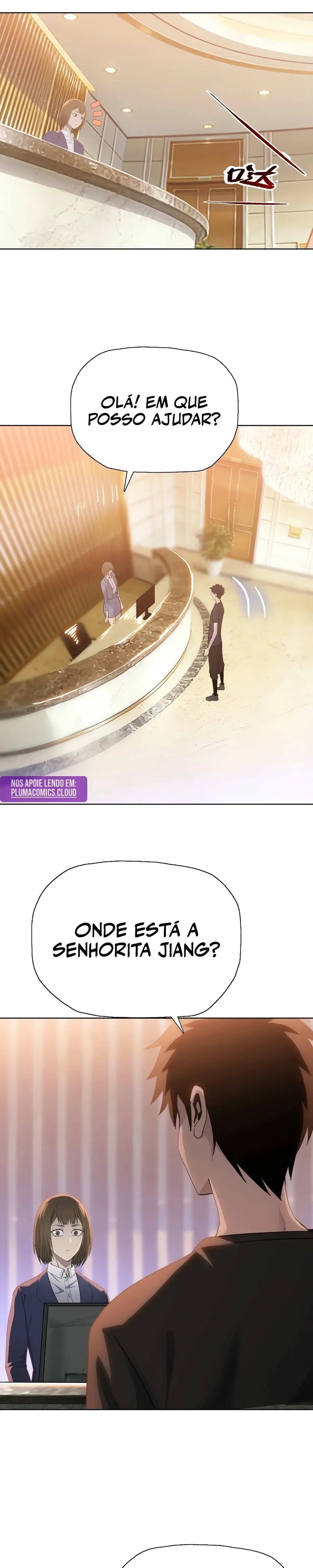 Página 18