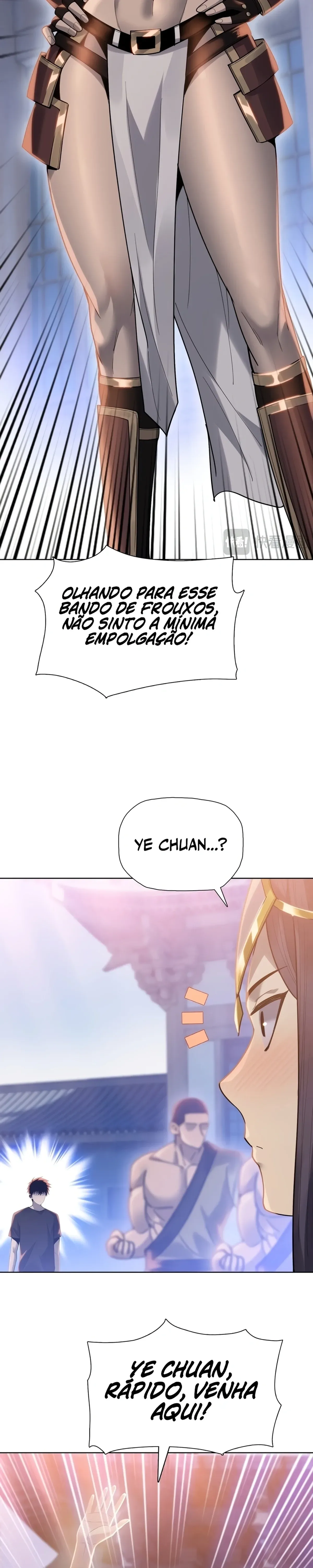 Página 21