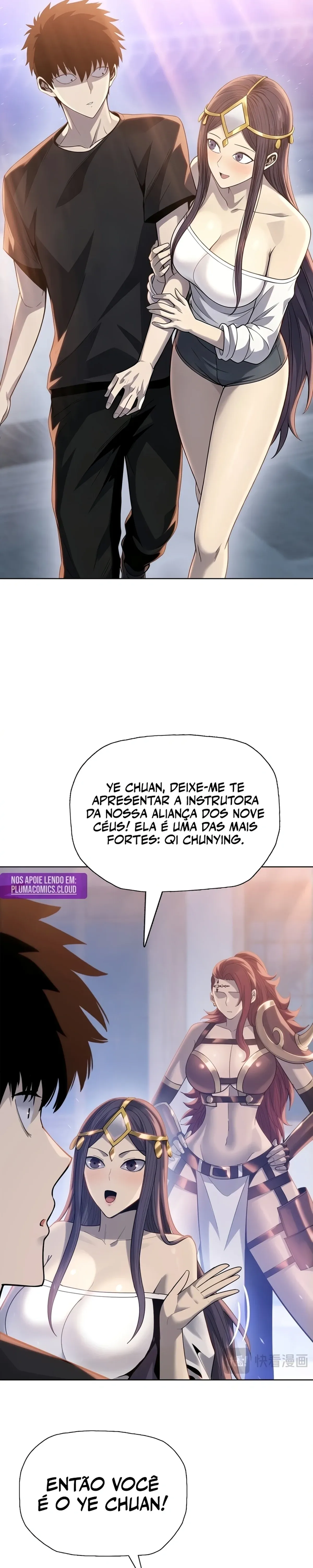 Página 23