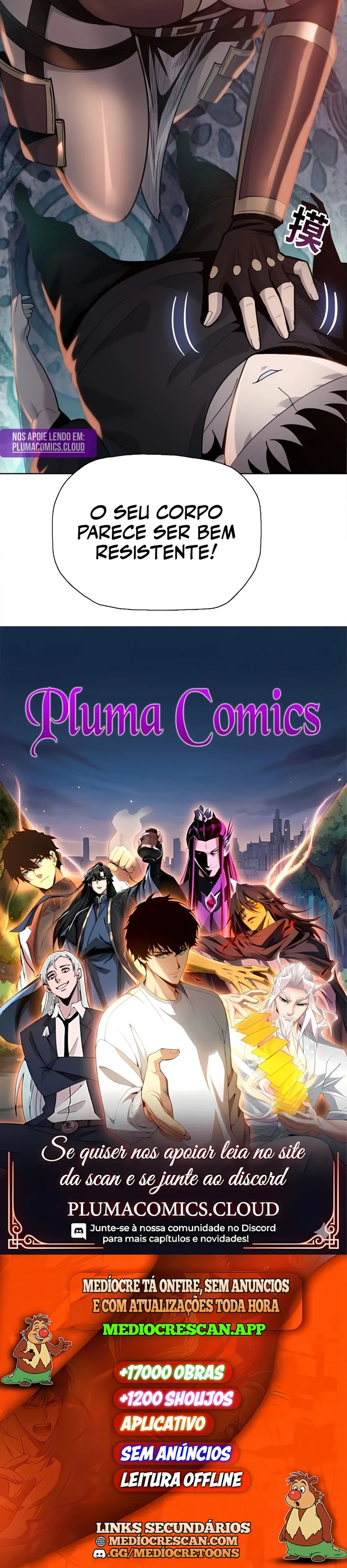 Página 25