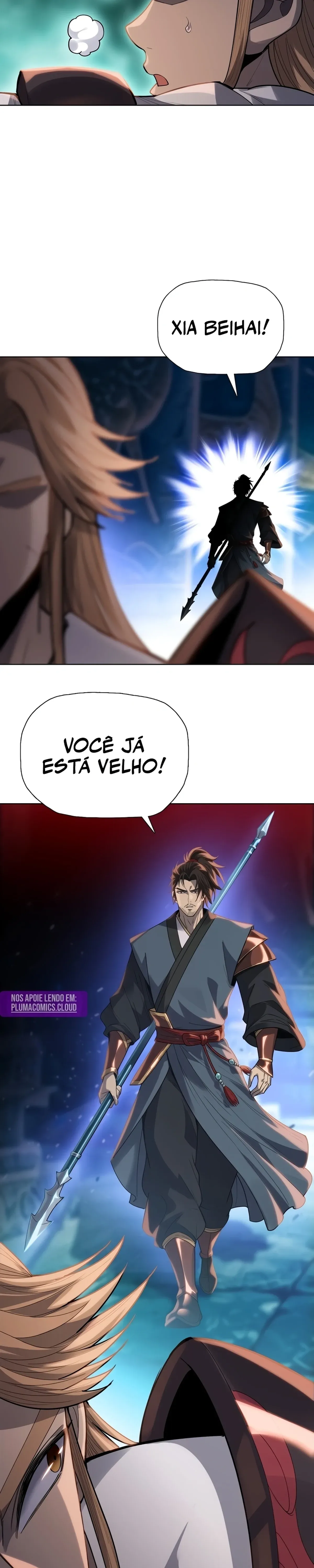 Página 13
