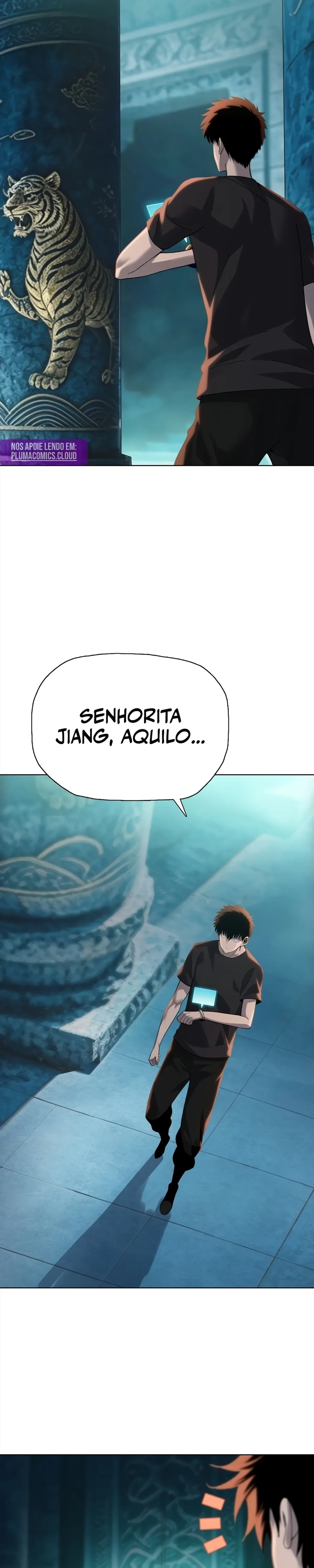 Página 4