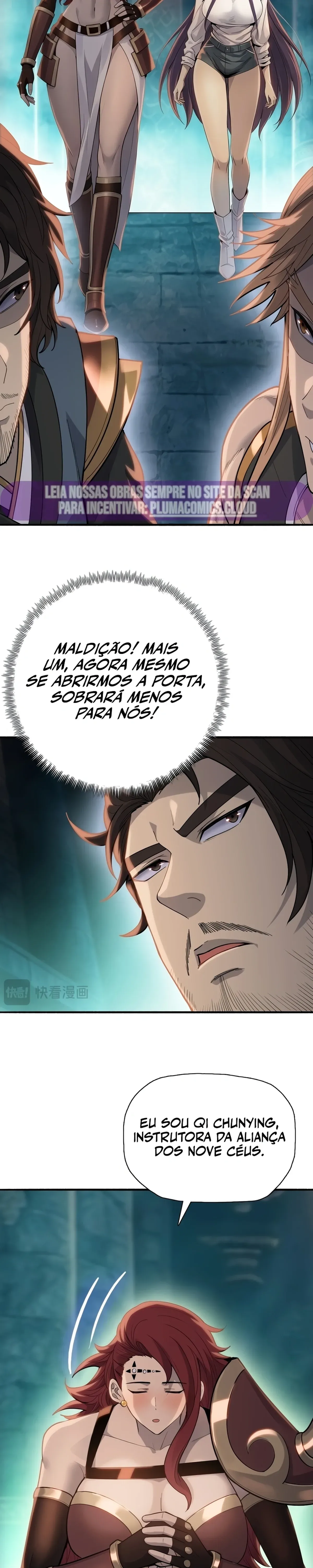 Página 11