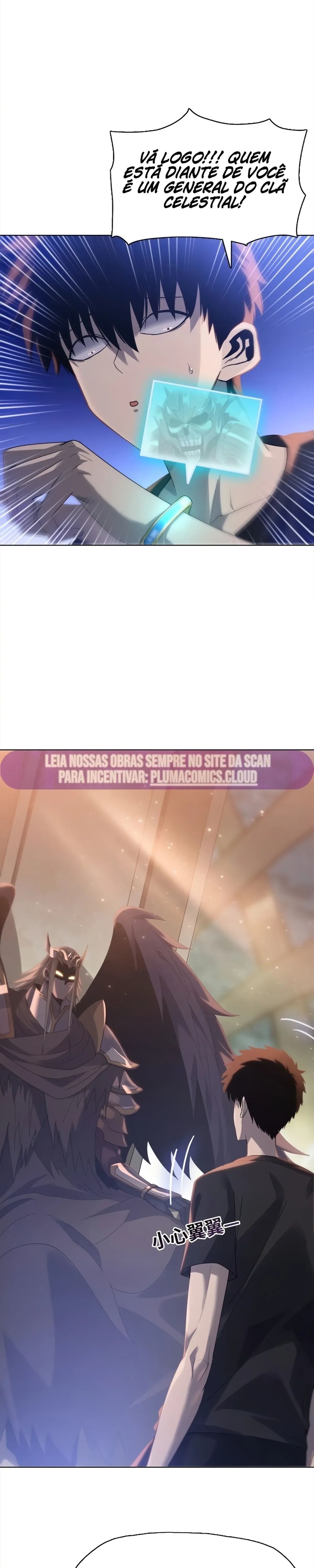Página 24