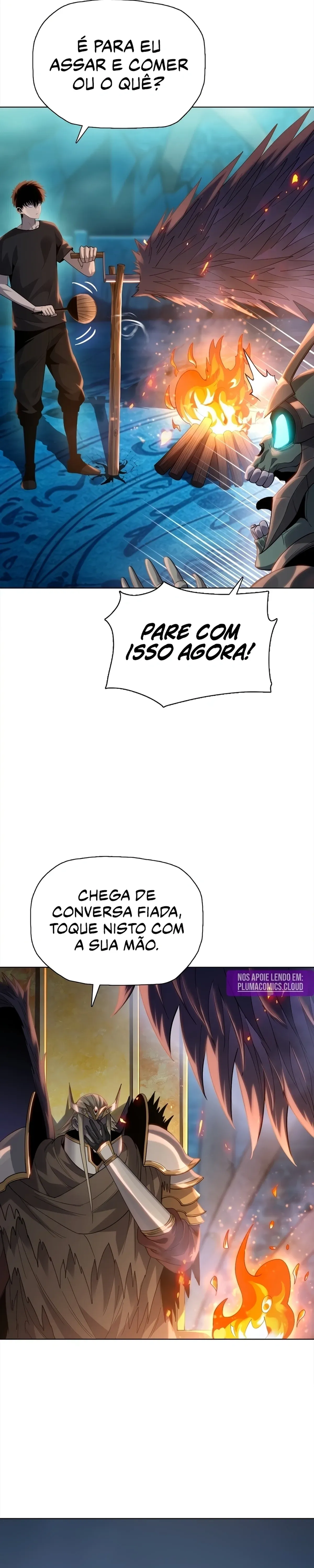 Página 12