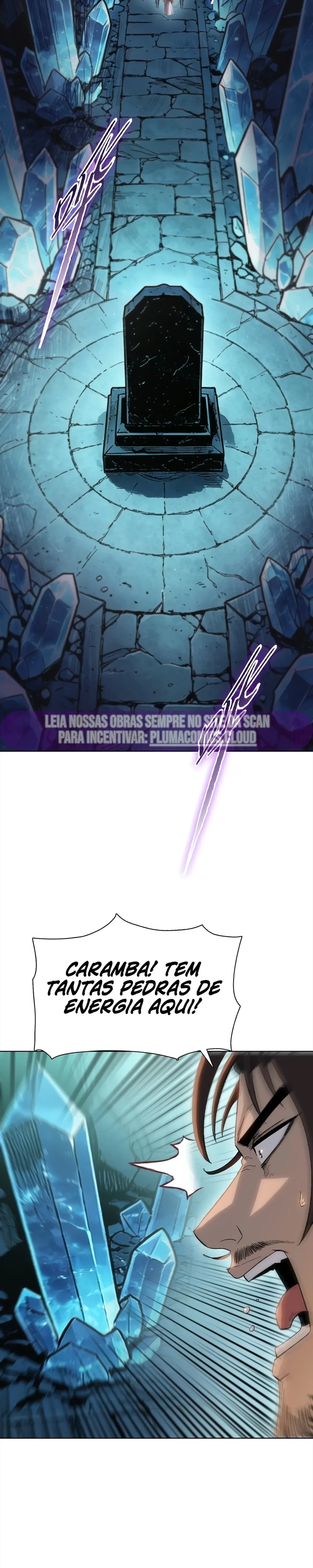 Página 25