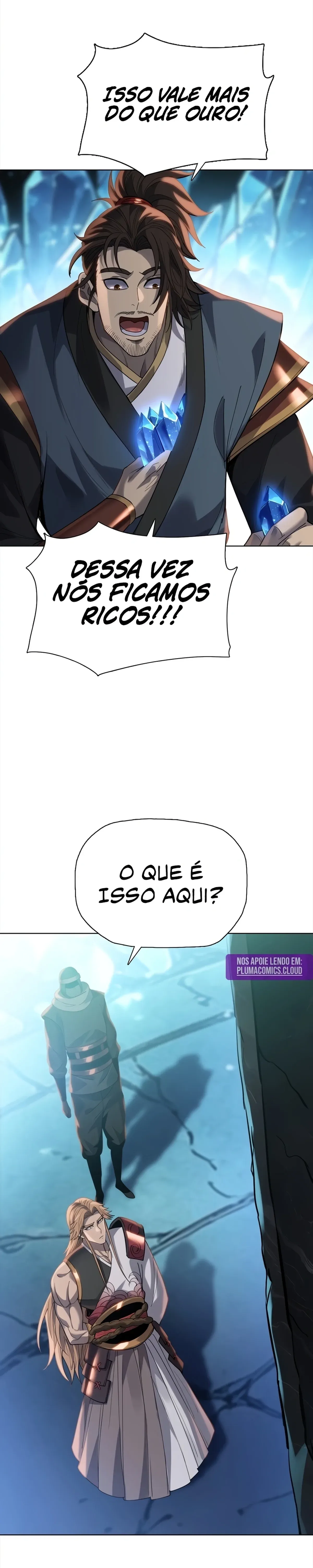 Página 26