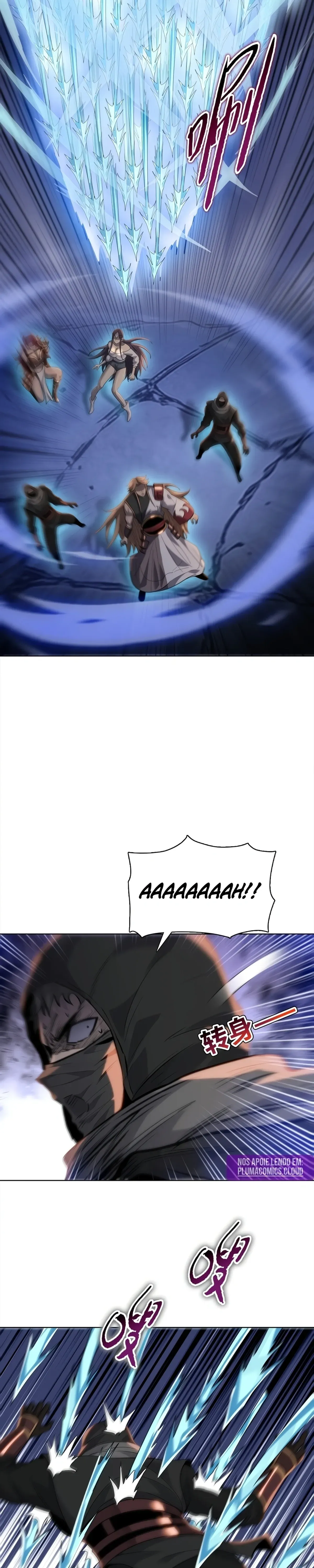 Página 26