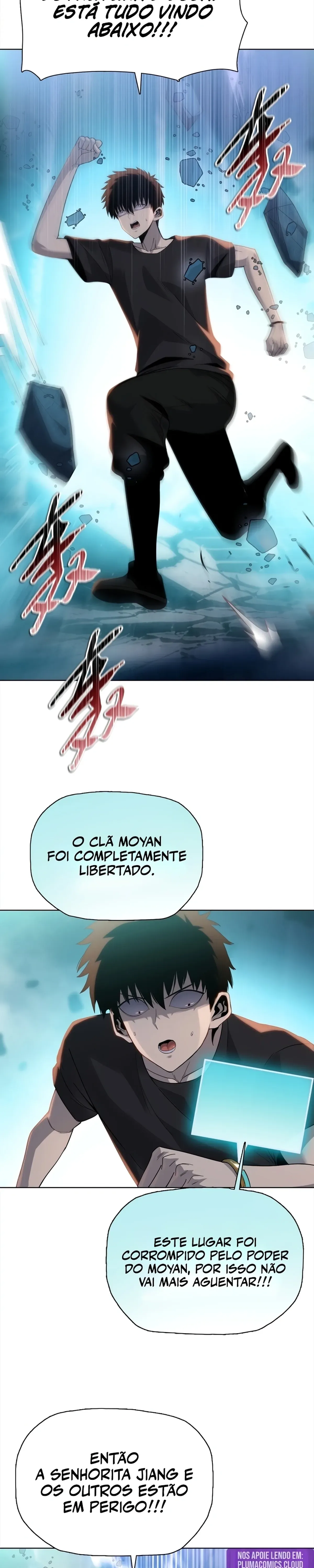 Página 22