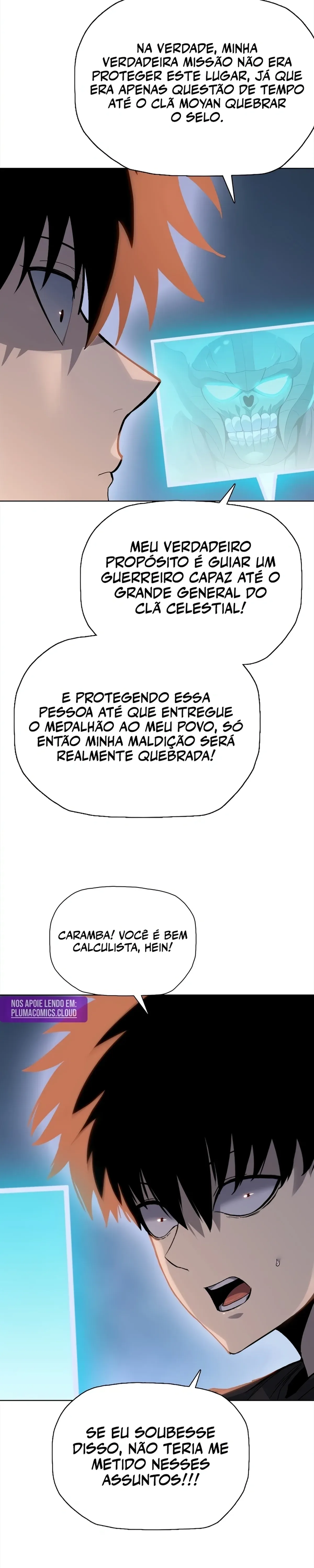 Página 24