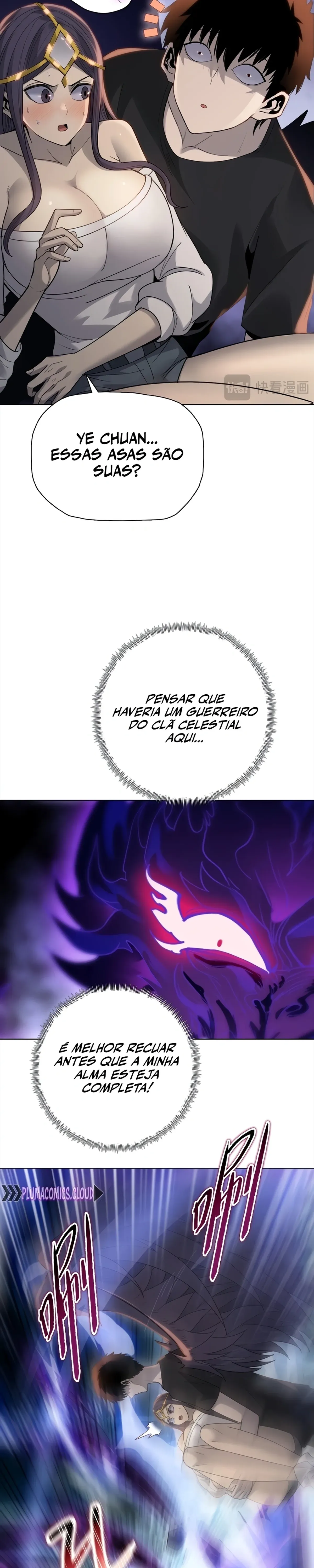 Página 24