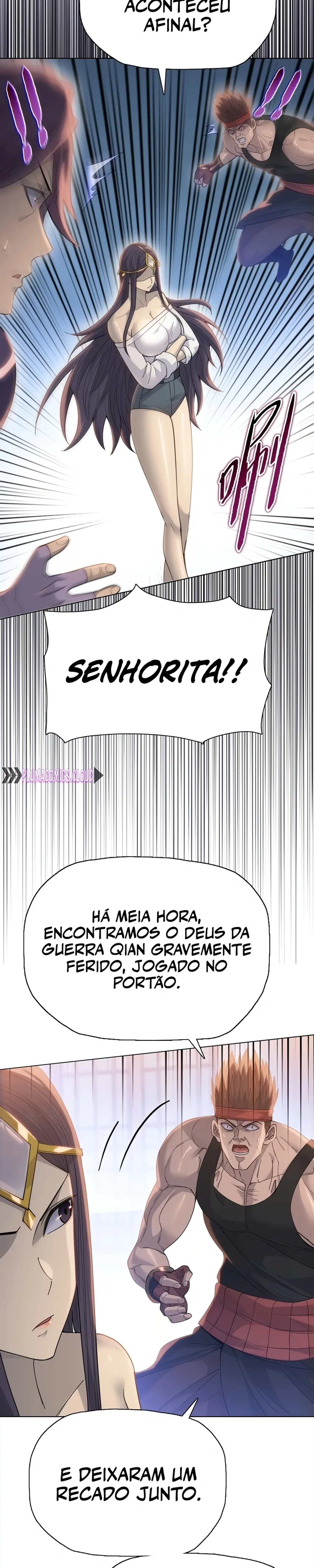 Página 13