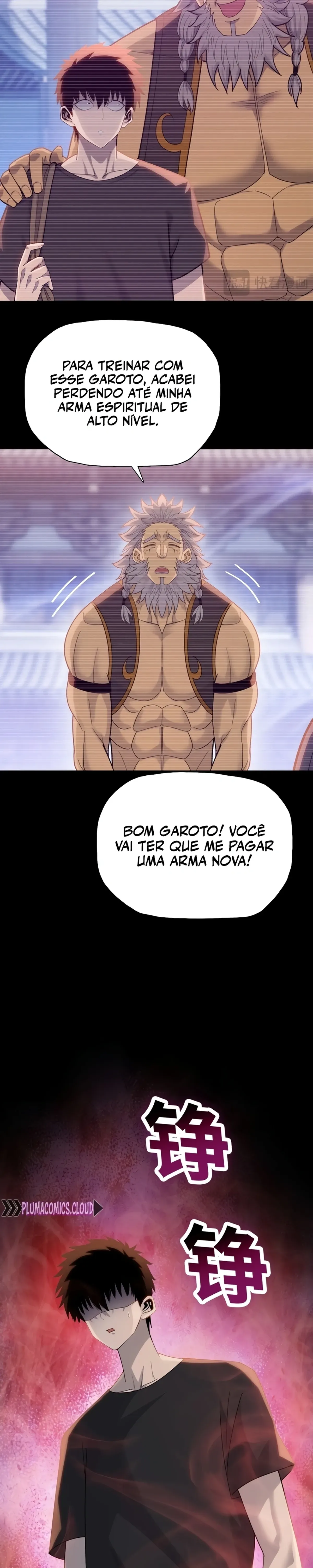Página 23