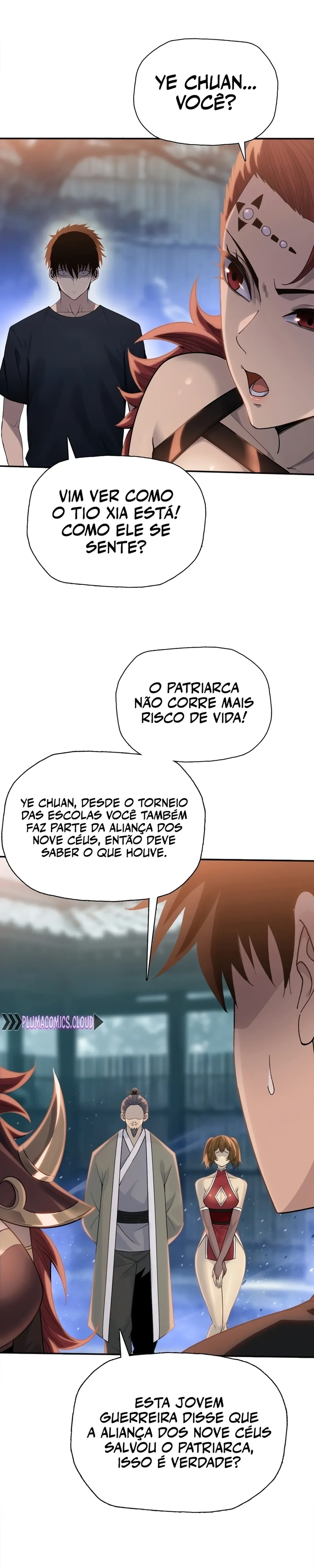 Página 19