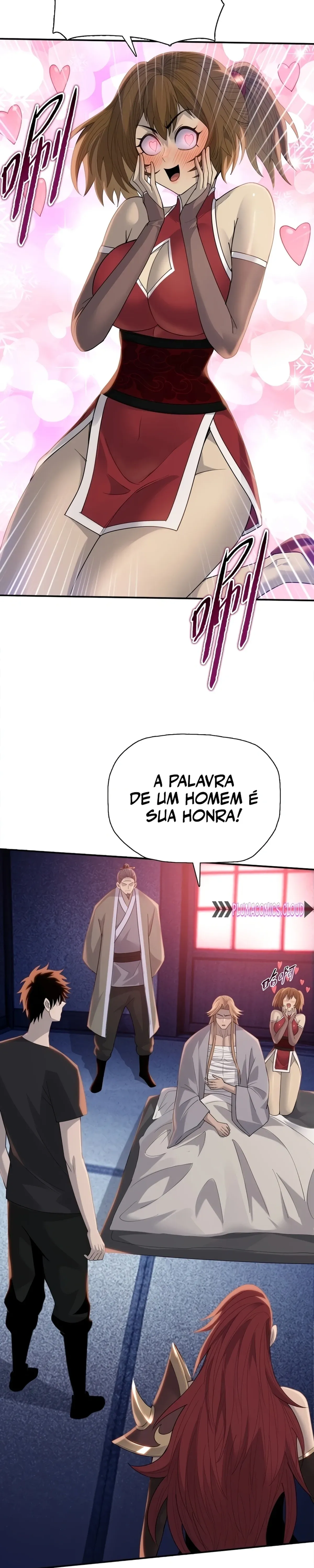 Página 17