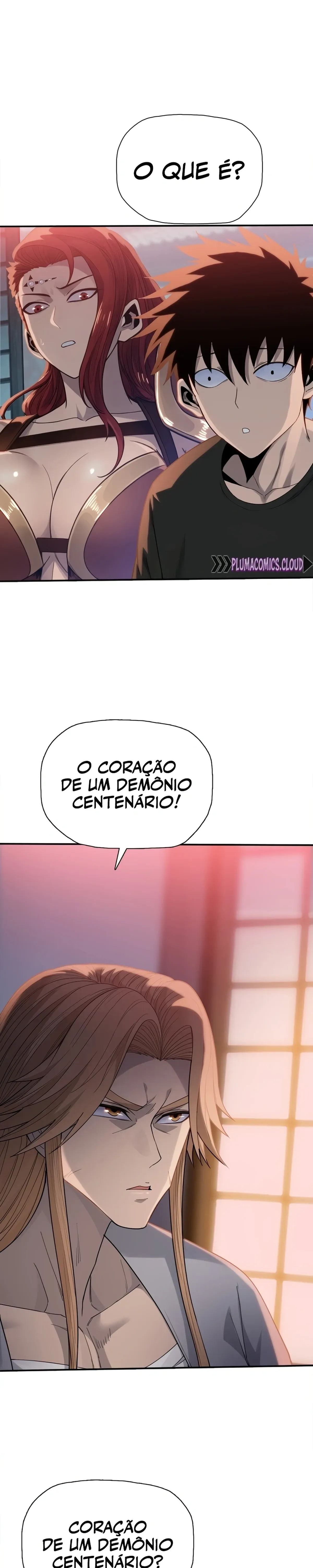 Página 20
