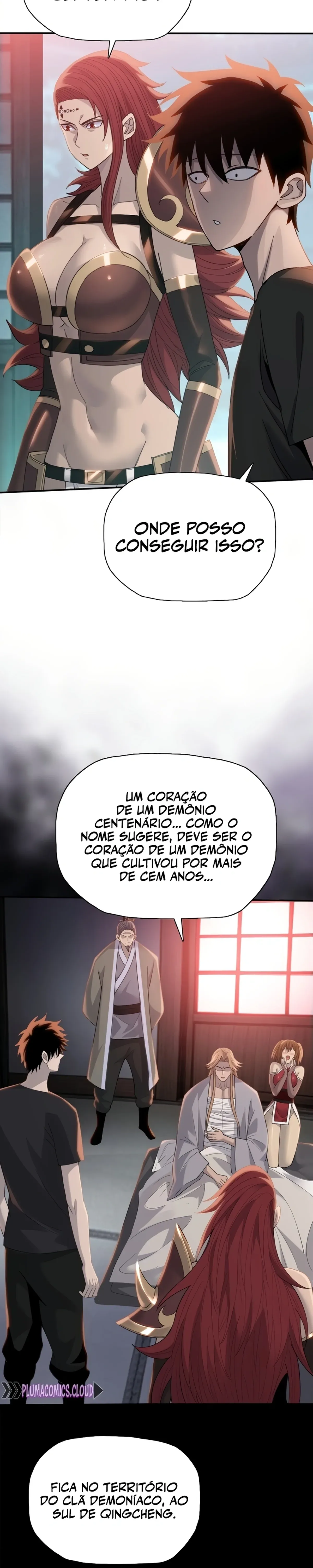 Página 21
