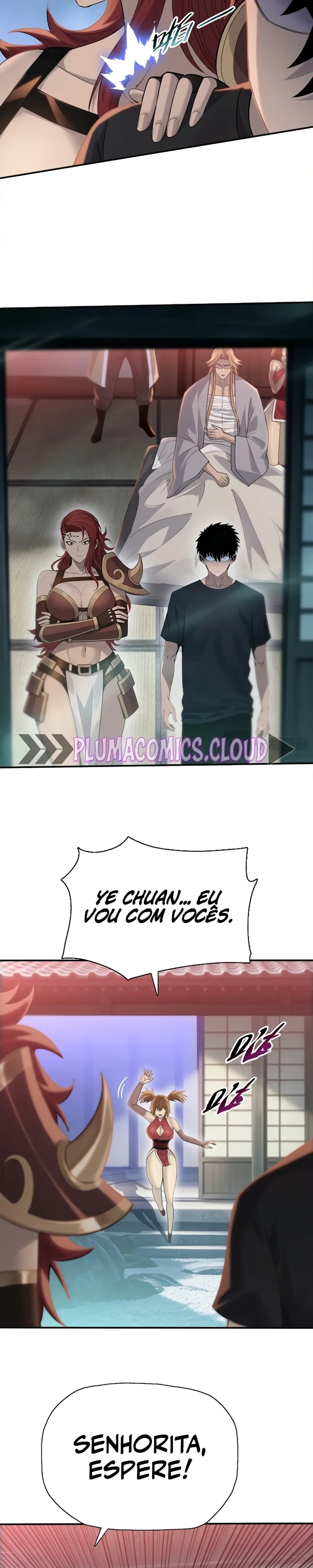 Página 4