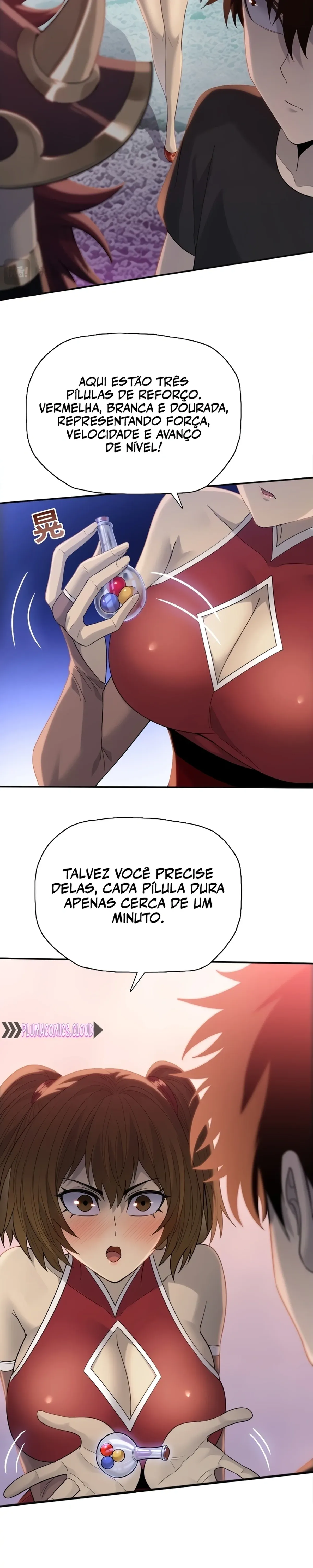 Página 7