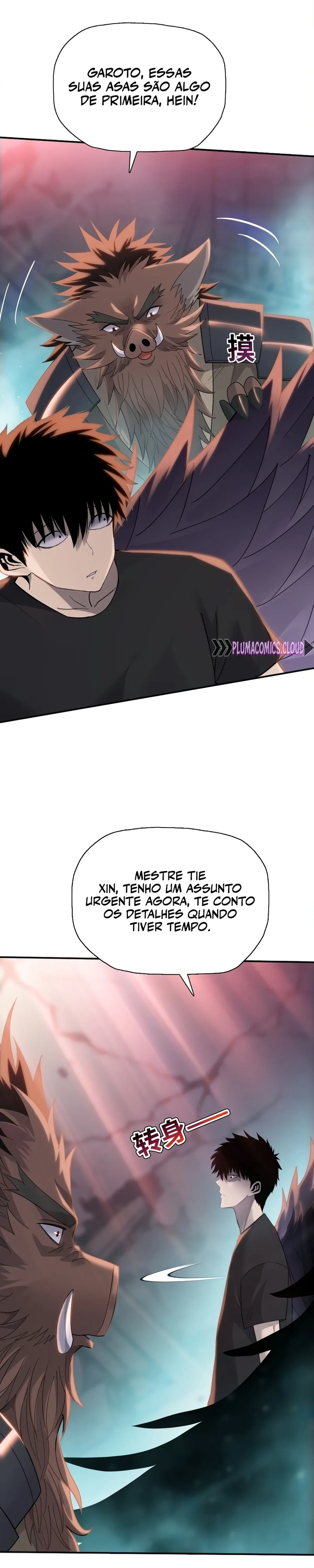 Página 18