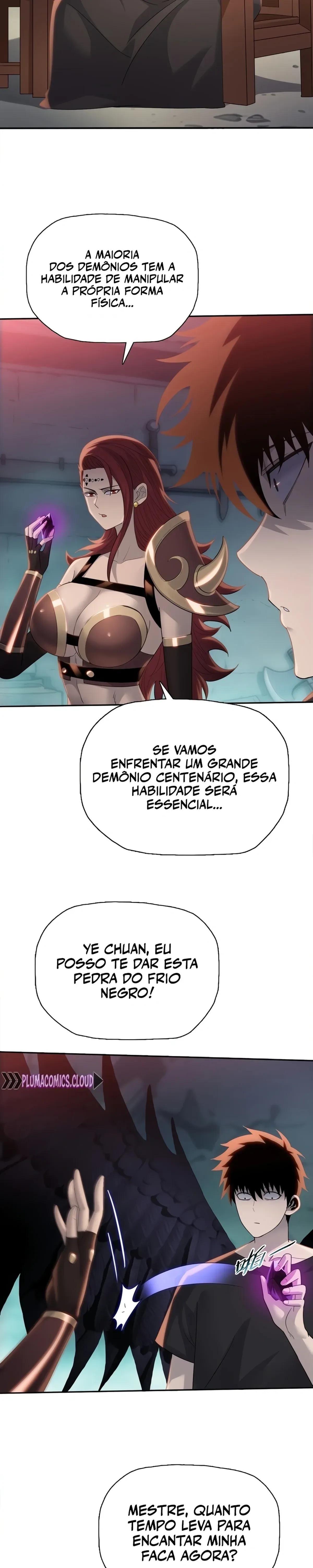 Página 25