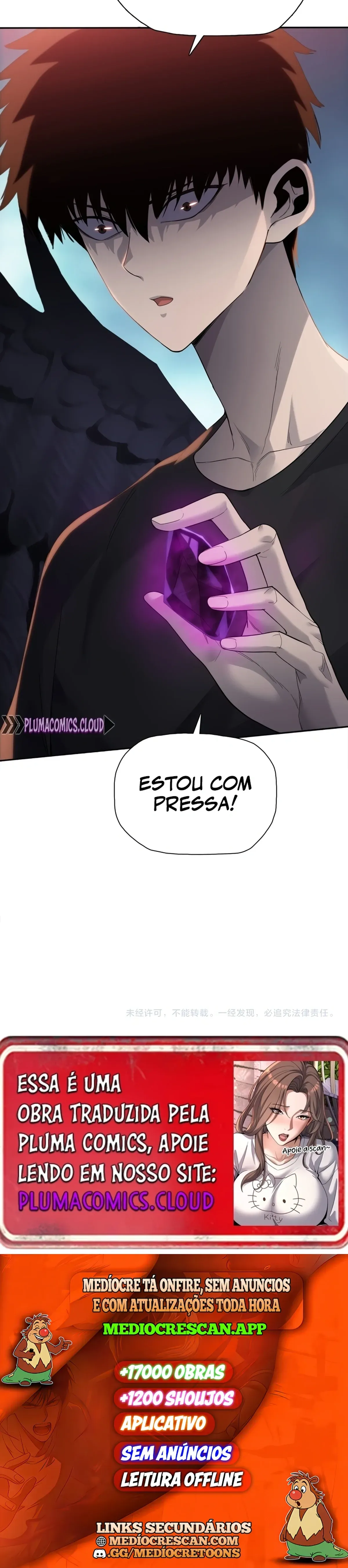 Página 26