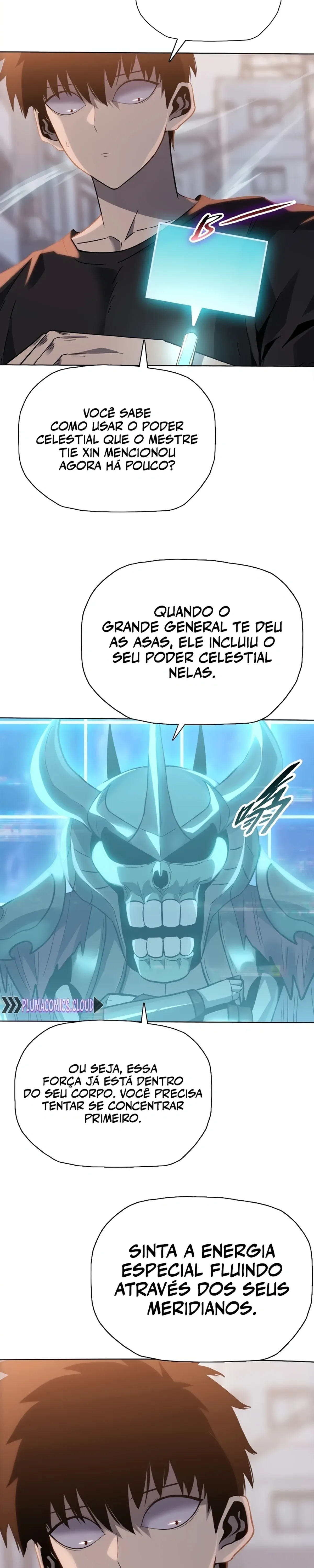 Página 23