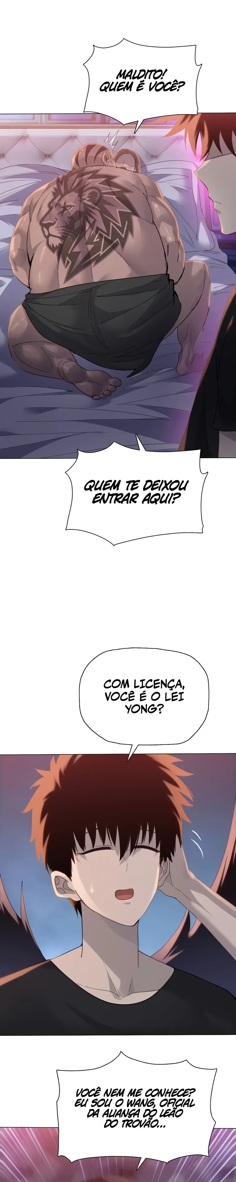 Página 14