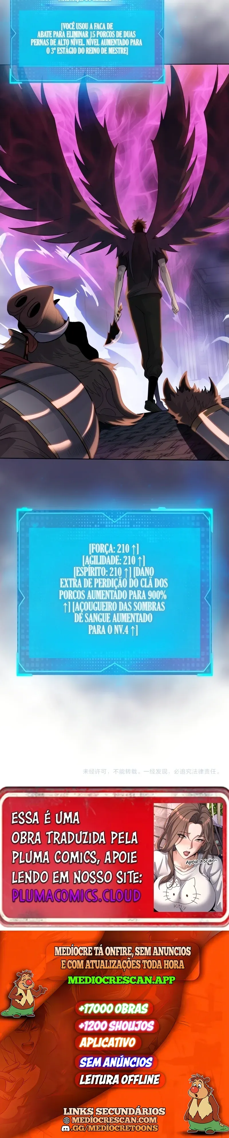 Página 25