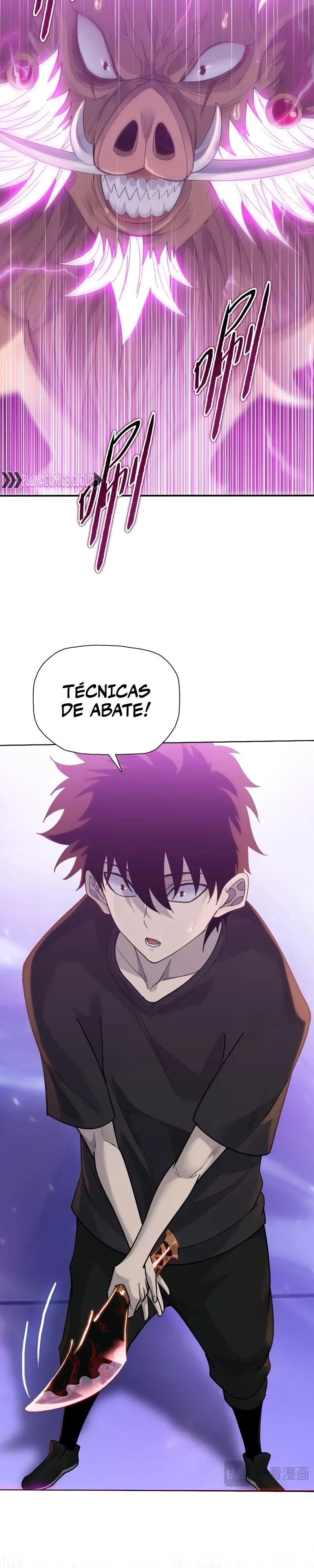 Página 16