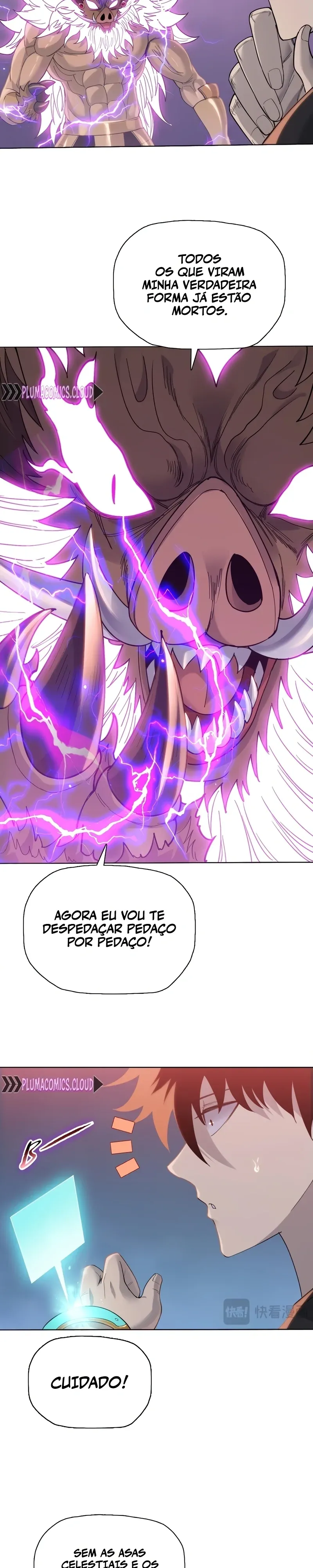 Página 19