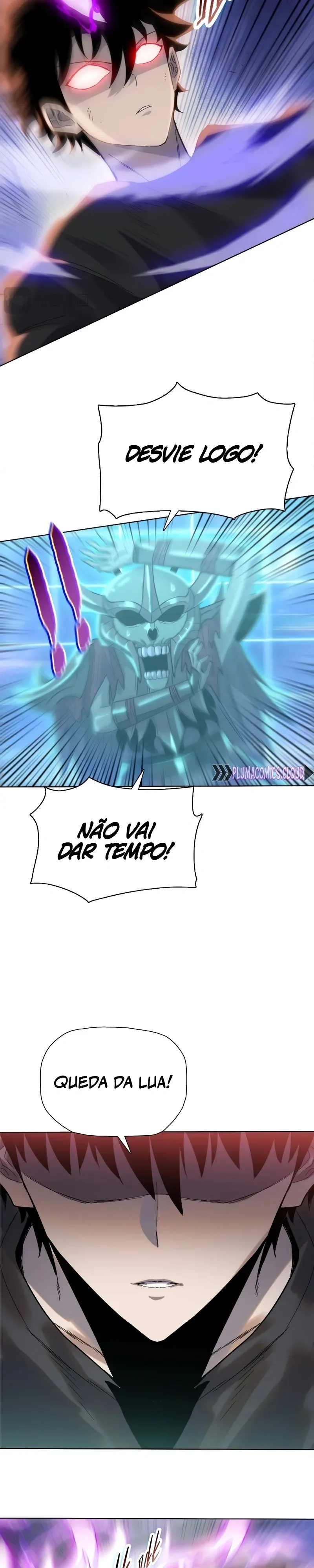 Página 23